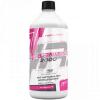 TREC - L-Carnitine 3000 - 500ml / 15 portions